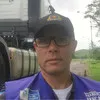 Marcus Vinicius Vieira Rosa