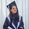 Zainab Batool