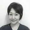 KAORI YUNOHARA