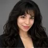 Viviana Garcia