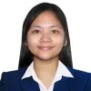Tricia Pamatian
