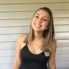Zoe Hollowell