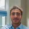 Luca Saponaro
