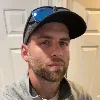 Christopher Mullen