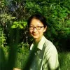 Yuan Yan