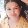 diptifocusart