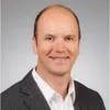 Tim Hadler