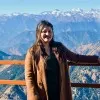 Ayushi Singh