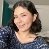 Jocelyn Rocha Guzman