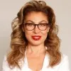 Romina Ghassemi