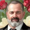 Chris Wolfe