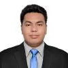 Sherwin Catan