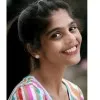 Srivarsha Kethireddy