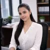 Preeti Batham