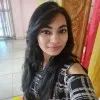 Muskan Raja