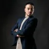 Kevin Islas