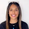 Davina Jaswal
