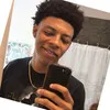 Cameron Kyles