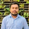 Faizul Islam