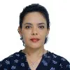 Eyerusalem