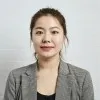 Bree Tang