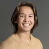 Bryson Nguyen