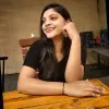 Priya Zipurde