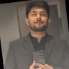 Haneem ali Hassan