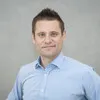 Simon Burnett