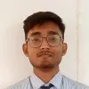 Ratnadeep Pal