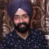 Ravdeep Singh