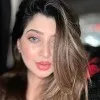 Kashish Mujeeb