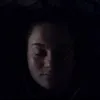 Verradia Beren