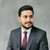 Saifullah Qadeer