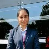 Chelsee Rathore