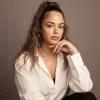 Jessica Garcia