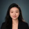 Hanyu Zheng