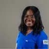 Maliqua Walker
