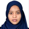 Hajar Mohammad