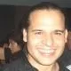 Ernesto Martinez