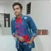 jaymin bhatt