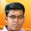 SekarGuru Engineer