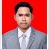 okto ariyosming