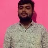 Sanket Bhoye