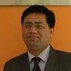 manish mehrotra