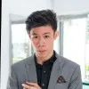 Ng Jovin