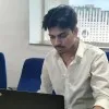 Avishkar Gaikwad