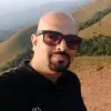 Viratraj Sangem