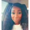 Lynette Rhett