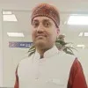vikash kumar
